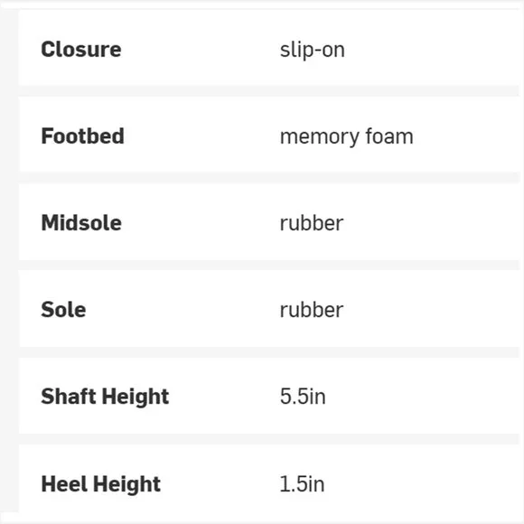 SOREL Farah Tan Booties with Flaws Women US 9 - Picture 15 of 16